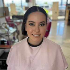 Maquillaje