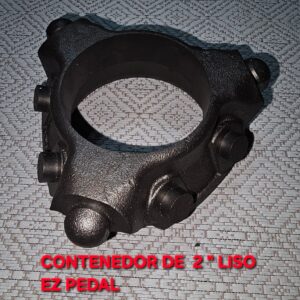 Repuestos para embrague