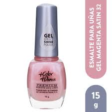Esmalte
